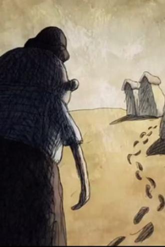 Footprints (фильм 2014)