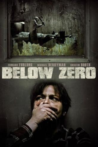 Ниже нуля (фильм 2011)