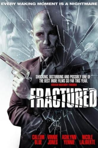 Раскол (фильм 2013)