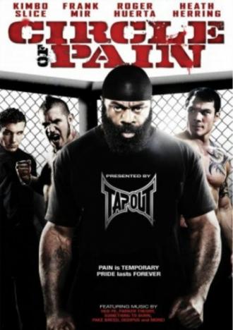 Круг боли (фильм 2010)
