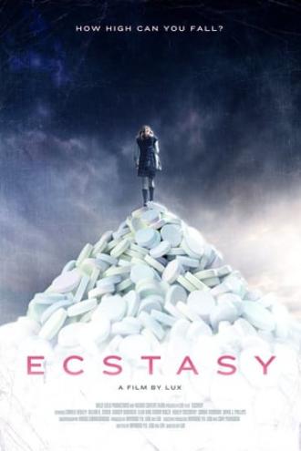 Экстази (фильм 2011)