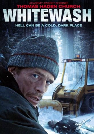 Обеление (фильм 2013)