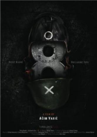 8 (фильм 2010)