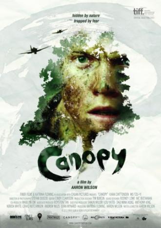 Навес (фильм 2013)