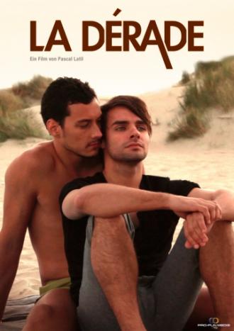 Сняться с якоря (фильм 2011)