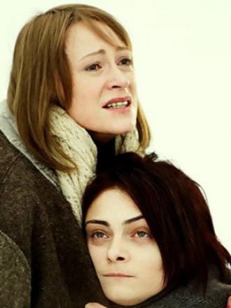 Стыд (фильм 2013)