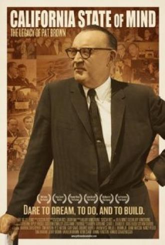 Наследие Пэта Брауна (фильм 2011)