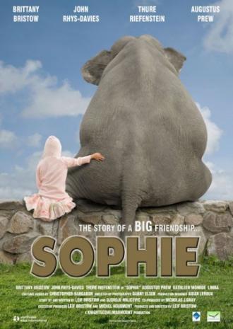 Софи (фильм 2010)