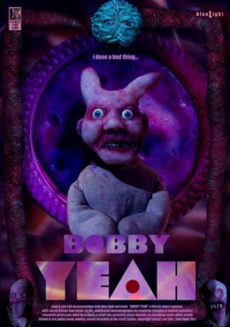 Бобби (фильм 2011)