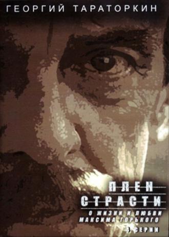Плен страсти (фильм 2010)