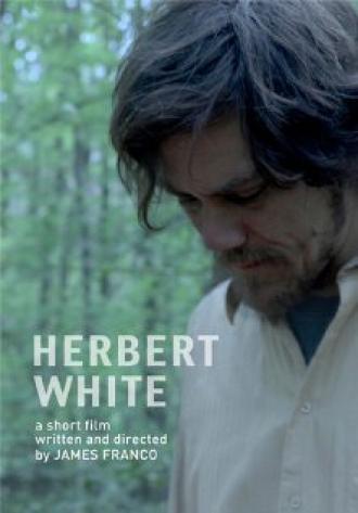 Герберт Уайт (фильм 2010)