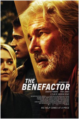 Френни (фильм 2015)