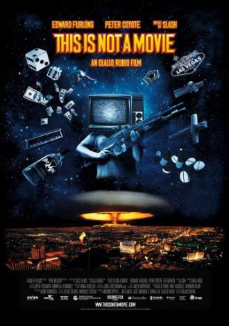 Это не кино (фильм 2011)