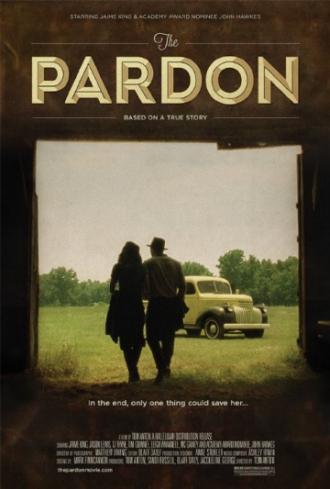 Прости (фильм 2013)