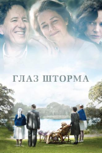 Глаз шторма (фильм 2011)