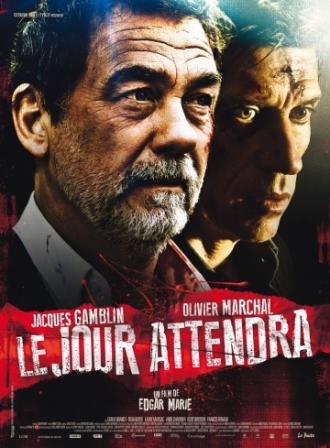 Парижский отсчет (фильм 2013)