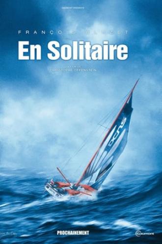 Одиночка (фильм 2013)