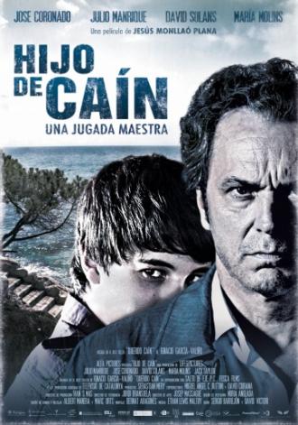 Сын Каина (фильм 2013)
