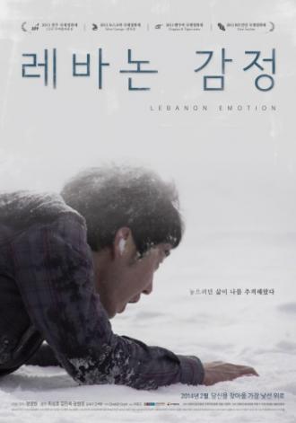 Ливанские эмоции (фильм 2013)