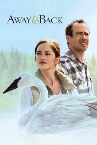 За закатом рассвет (фильм 2015)