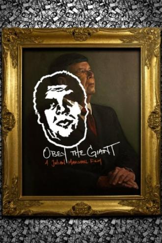 Obey the Giant (фильм 2012)