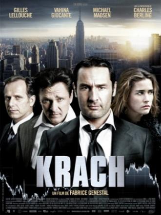 Банкротство (фильм 2010)