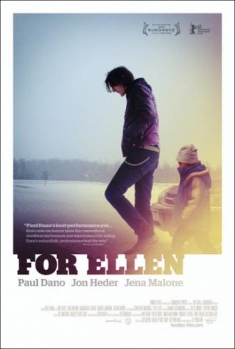Ради Эллен (фильм 2012)