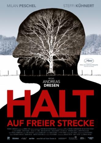 Остановка на перегоне (фильм 2011)