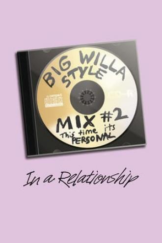 In a Relationship (фильм 2015)