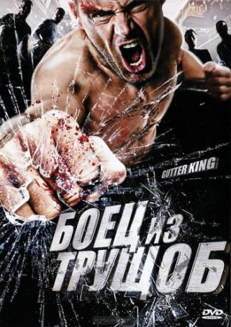 Боец из трущоб (фильм 2010)