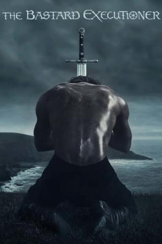 Палач (сериал 2015)