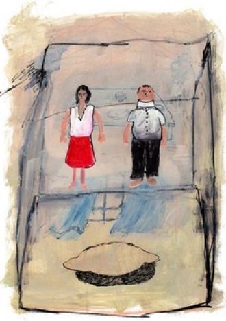 Анатомия скрепки (фильм 2013)