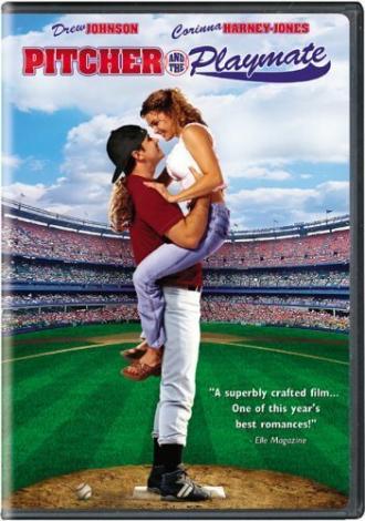Дорога домой (фильм 2003)
