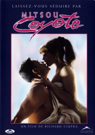 Койот (фильм 1992)