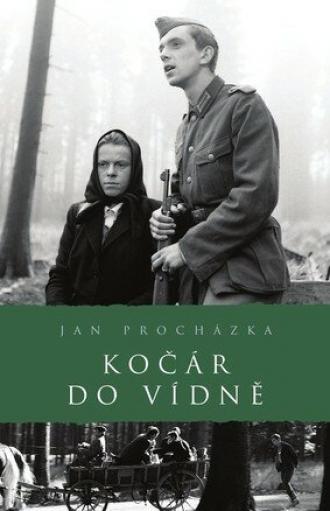 Повозка в Вену (фильм 1966)