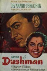 Dushman 1957