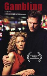 Gambling 2004