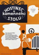 Гостиница У каменного стола (1949)