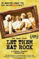 Let Them Eat Rock 2004