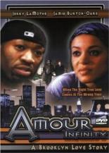 Amour Infinity 2000
