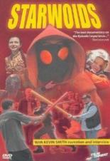 Starwoids 2001