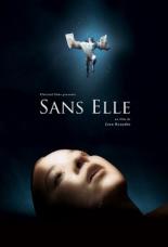 Без неё (2006)
