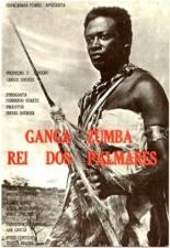 Ганга Зумба (1963)
