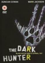 The Dark Hunter 2003