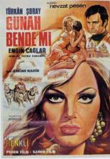 Günah Bende mi (1969)