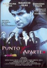 Punto y aparte 2002