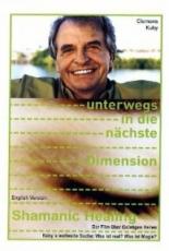 Unterwegs in die nächste Dimension 2002