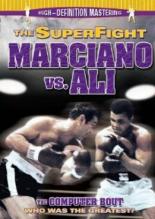 The Super Fight (1970)