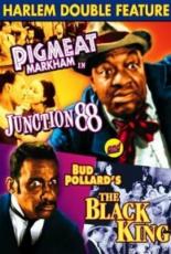 Junction 88 1947