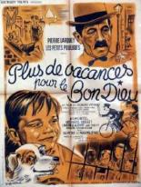 Больше каникул для боже мой (1950)